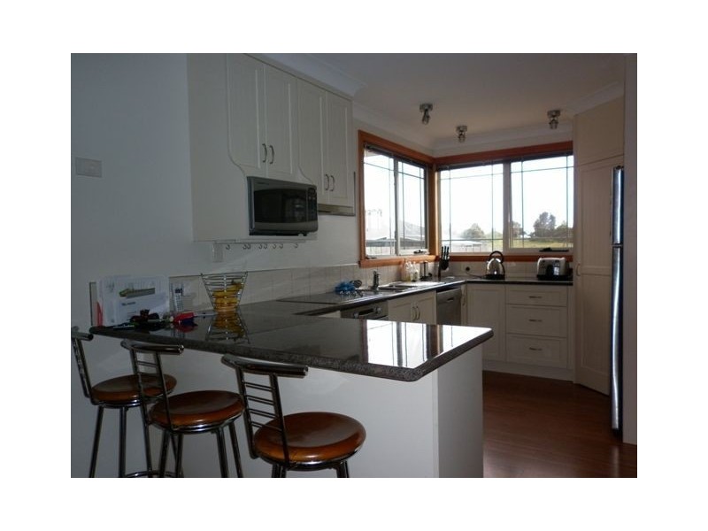 6 Mountain View Place, Penguin TAS 7316