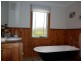 6 Mountain View Place, Penguin TAS 7316