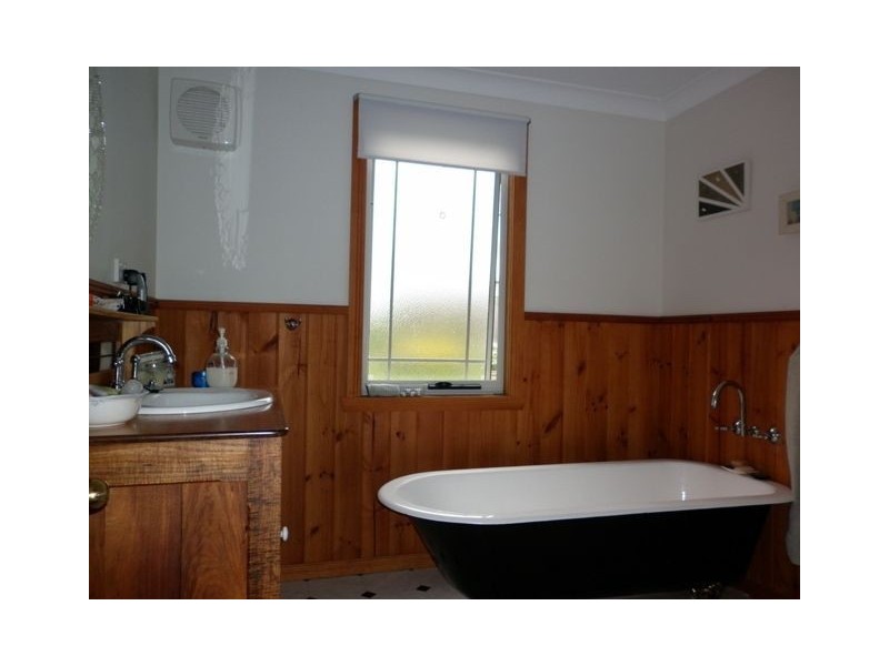 6 Mountain View Place, Penguin TAS 7316