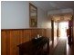6 Mountain View Place, Penguin TAS 7316