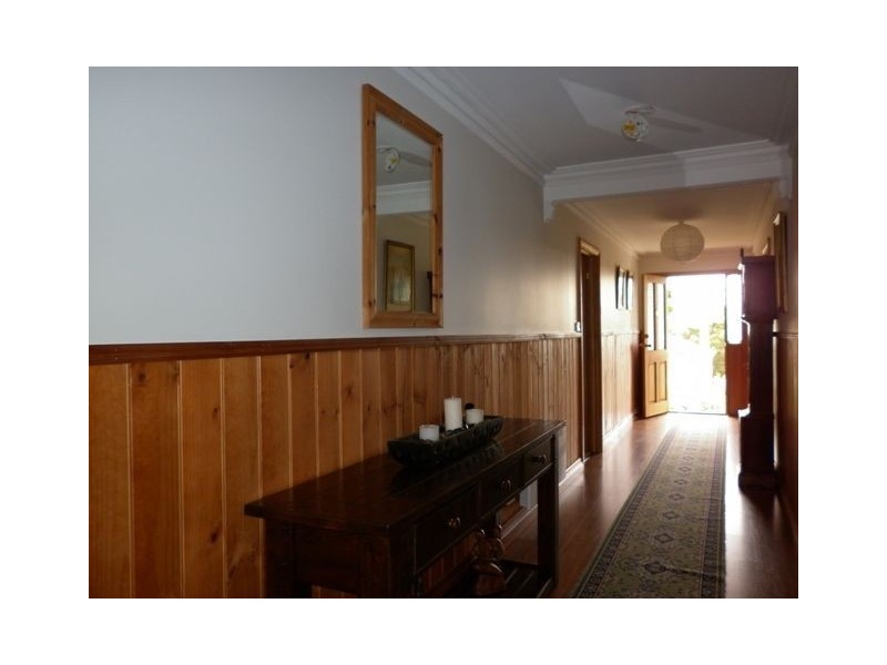 6 Mountain View Place, Penguin TAS 7316