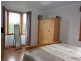 6 Mountain View Place, Penguin TAS 7316