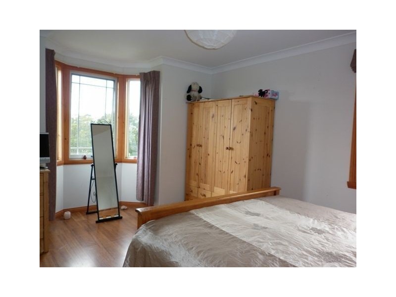 6 Mountain View Place, Penguin TAS 7316