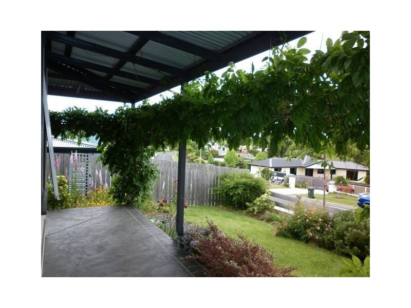 6 Mountain View Place, Penguin TAS 7316