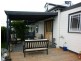 6 Mountain View Place, Penguin TAS 7316