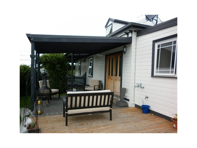 6 Mountain View Place, Penguin TAS 7316