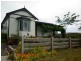 6 Mountain View Place, Penguin TAS 7316