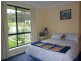 1 Sandhaven Crescent, Sulphur Creek TAS 7316