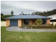 1 Sandhaven Crescent, Sulphur Creek TAS 7316