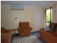 1 Sandhaven Crescent, Sulphur Creek TAS 7316