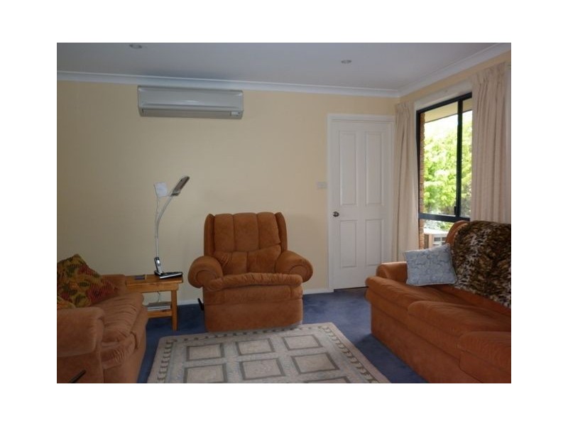1 Sandhaven Crescent, Sulphur Creek TAS 7316