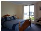 1 Sandhaven Crescent, Sulphur Creek TAS 7316