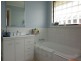 1 Sandhaven Crescent, Sulphur Creek TAS 7316
