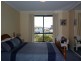 1 Sandhaven Crescent, Sulphur Creek TAS 7316