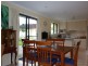 1 Sandhaven Crescent, Sulphur Creek TAS 7316