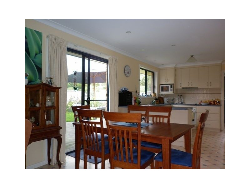 1 Sandhaven Crescent, Sulphur Creek TAS 7316