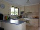 1 Sandhaven Crescent, Sulphur Creek TAS 7316