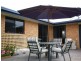 1 Sandhaven Crescent, Sulphur Creek TAS 7316