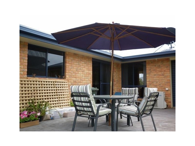 1 Sandhaven Crescent, Sulphur Creek TAS 7316