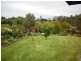 1 Sandhaven Crescent, Sulphur Creek TAS 7316