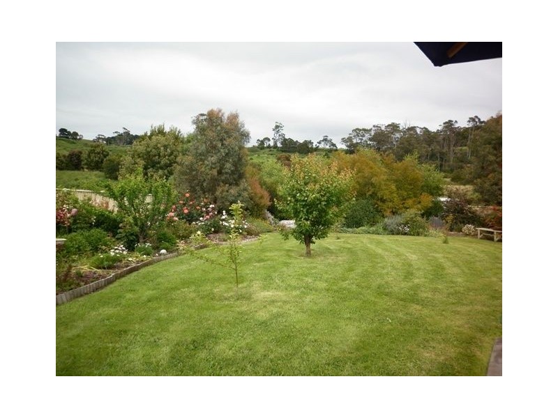 1 Sandhaven Crescent, Sulphur Creek TAS 7316