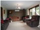 9-11 Olympic Court, Penguin TAS 7316