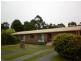 9-11 Olympic Court, Penguin TAS 7316