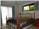 9-11 Olympic Court, Penguin TAS 7316