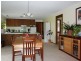 9-11 Olympic Court, Penguin TAS 7316