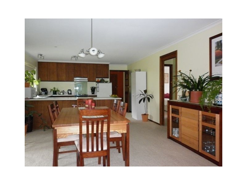 9-11 Olympic Court, Penguin TAS 7316
