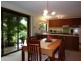 9-11 Olympic Court, Penguin TAS 7316