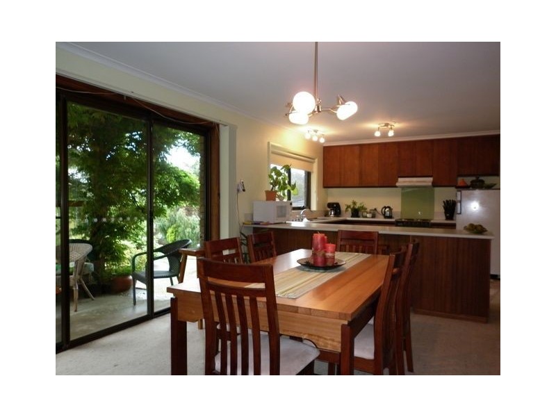 9-11 Olympic Court, Penguin TAS 7316