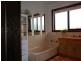 9-11 Olympic Court, Penguin TAS 7316