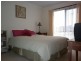 9-11 Olympic Court, Penguin TAS 7316