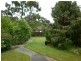 9-11 Olympic Court, Penguin TAS 7316