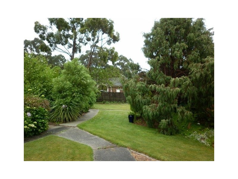 9-11 Olympic Court, Penguin TAS 7316