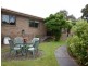 9-11 Olympic Court, Penguin TAS 7316