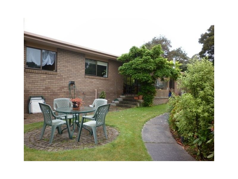 9-11 Olympic Court, Penguin TAS 7316