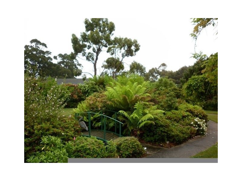 9-11 Olympic Court, Penguin TAS 7316