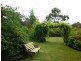 9-11 Olympic Court, Penguin TAS 7316
