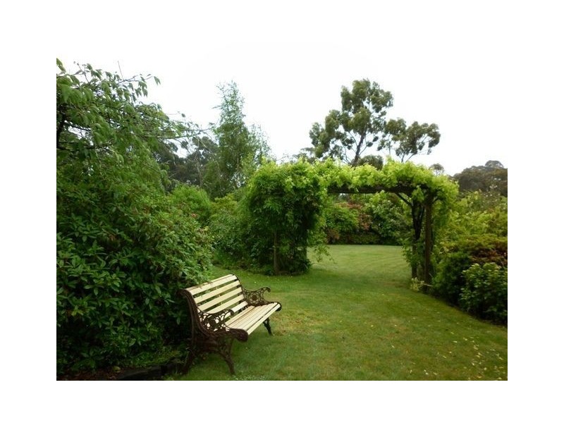 9-11 Olympic Court, Penguin TAS 7316