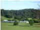 10 Top Gawler Road, Gawler TAS 7315