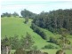 10 Top Gawler Road, Gawler TAS 7315