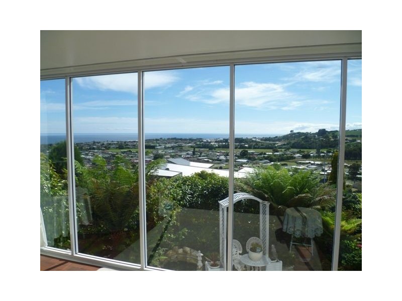 3 Maple Court, Ulverstone TAS 7315