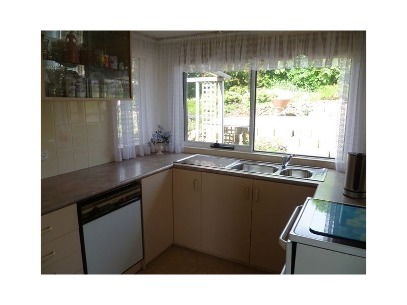 3 Maple Court, Ulverstone TAS 7315