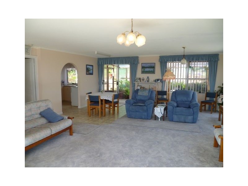 3 Maple Court, Ulverstone TAS 7315