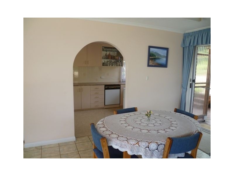 3 Maple Court, Ulverstone TAS 7315
