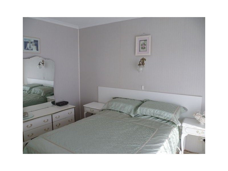 3 Maple Court, Ulverstone TAS 7315