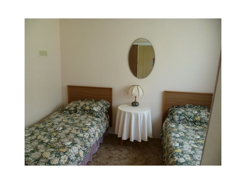 3 Maple Court, Ulverstone TAS 7315