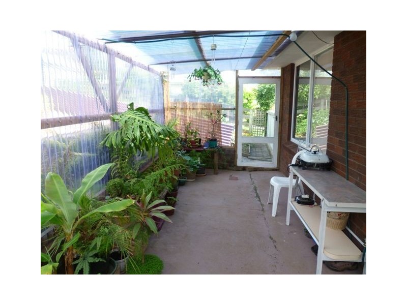 3 Maple Court, Ulverstone TAS 7315